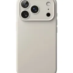 iPhone iPhone 18 Pro Max Phone Cover RINGKE SILICONE MAGNETIC MAGSAFE Apple iPhone 18 Pro Max