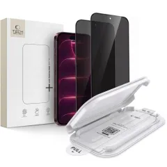 ONETOUCH SET SPY+ PRIVACY 2-PACK