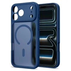 iPhone iPhone 18 Pro Max Telefona vāciņš TECH-PROTECT BASICMAG MAGSAFE Apple iPhone 18 Pro Max
