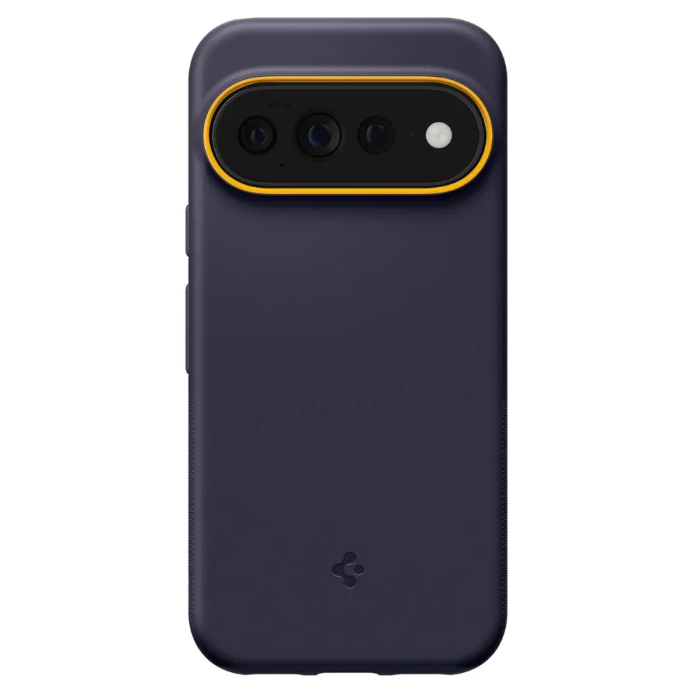 Google Pixel 11 Pro XL Phone Cover  SPIGEN NANO POP MAG MAGSAFE