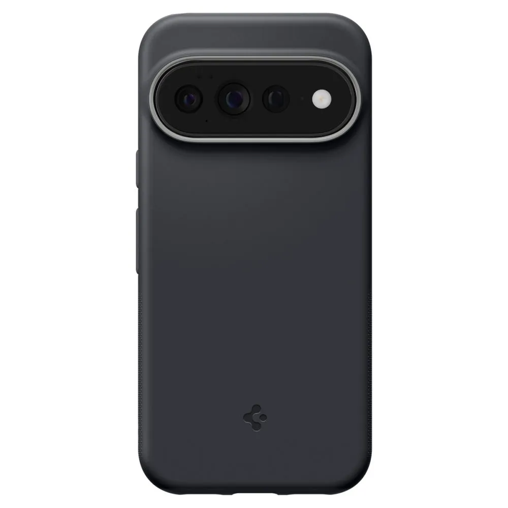 Google Pixel 11 Pro XL Telefoni kaaned  SPIGEN NANO POP MAG MAGSAFE