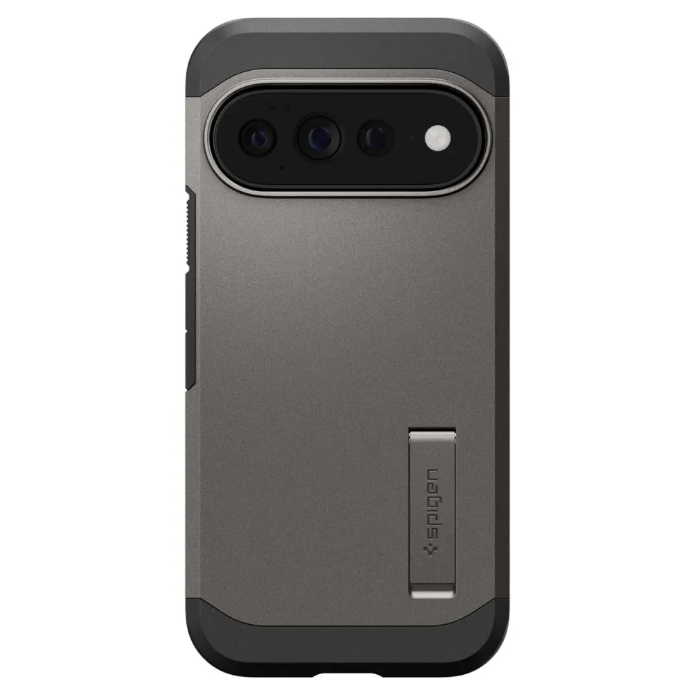 Google Pixel 11 Pro XL чехол  SPIGEN TOUGH ARMOR MAG MAGSAFE