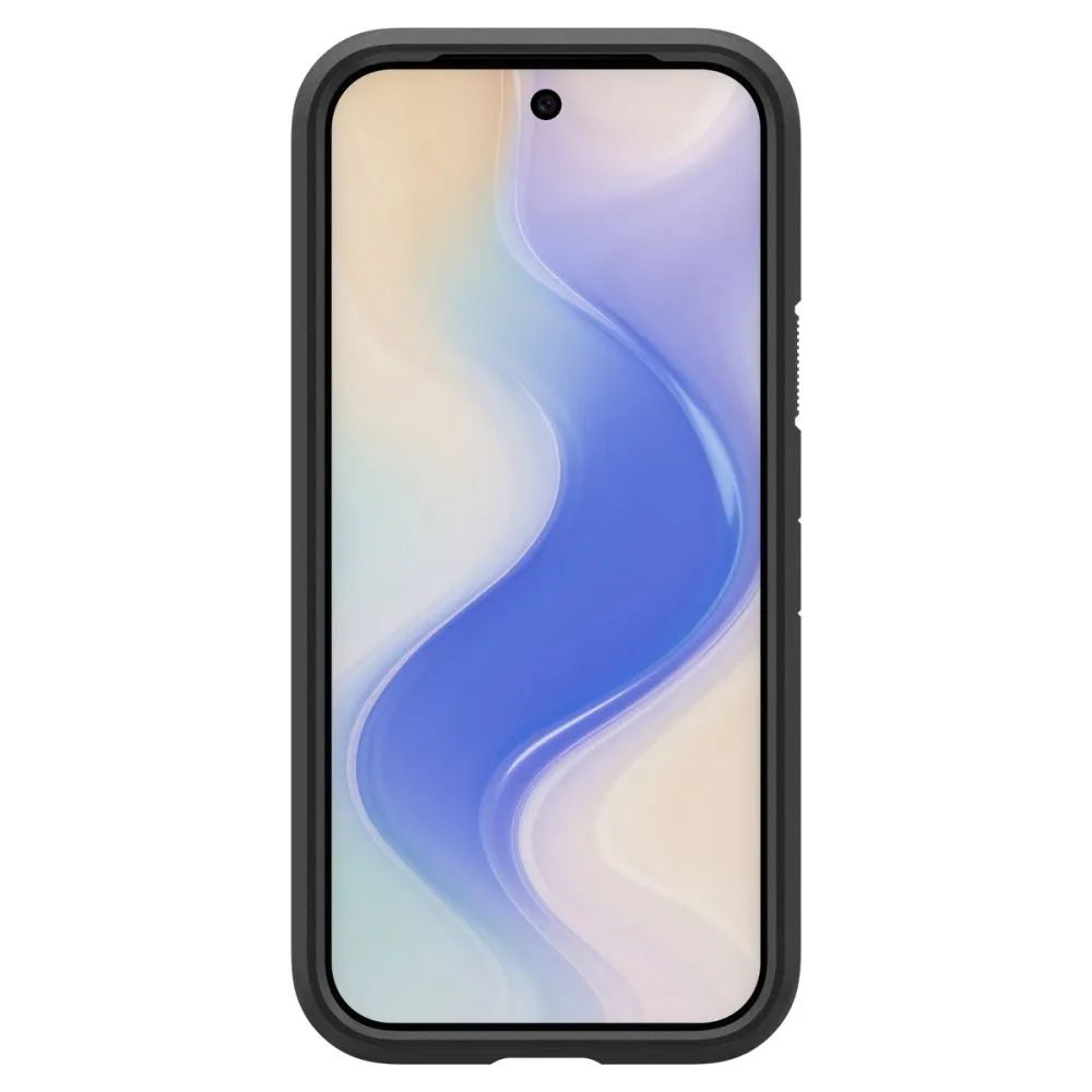 Google Pixel 11 Pro XL чехол  SPIGEN TOUGH ARMOR MAG MAGSAFE