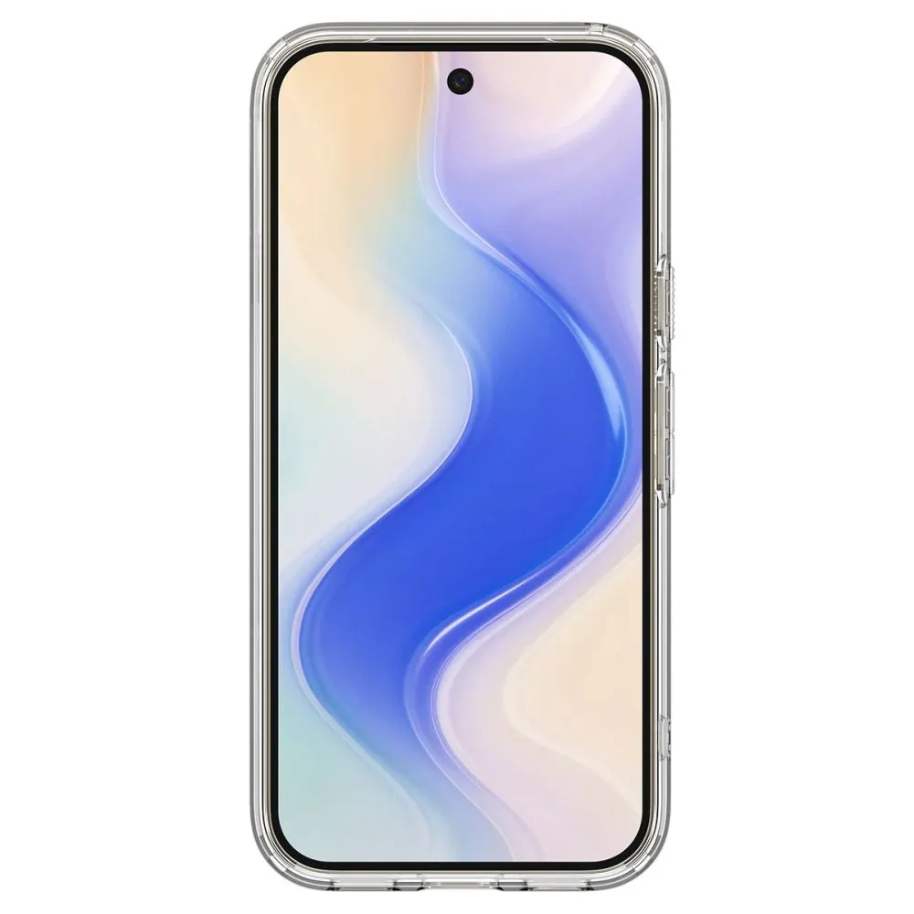 Google Pixel 11 Pro XL suojakuori  SPIGEN ULTRA HYBRID MAG MAGSAFE