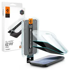 GLAS.TR EZ FIT PRO AC PRIVACY 2-PACK