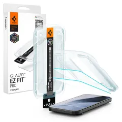 GLAS.TR EZ FIT PRO AC 2-PACK