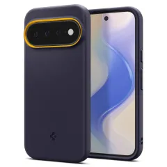 Google Pixel 11 Pro XL Telefona vāciņš SPIGEN NANO POP MAG MAGSAFE Google Pixel 11 Pro XL