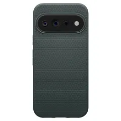 Google Pixel 11 Pro XL чехол SPIGEN LIQUID AIR MAG MAGSAFE Google Pixel 11 Pro XL