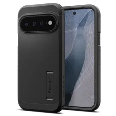 Google Pixel 11 Pro XL Telefona vāciņš SPIGEN TOUGH ARMOR MAG MAGSAFE Google Pixel 11 Pro XL