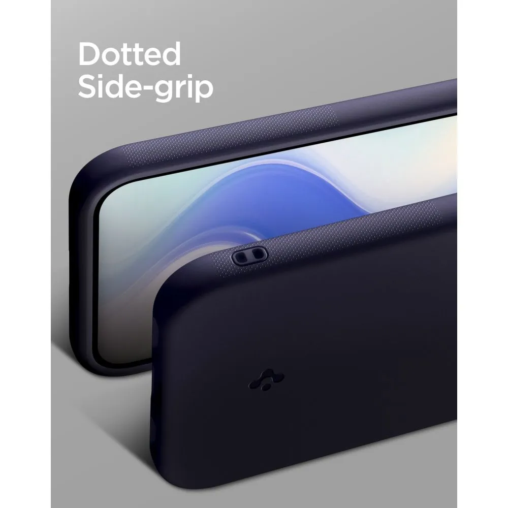Google Pixel 11 Pro Telefoni kaaned  SPIGEN NANO POP MAG MAGSAFE