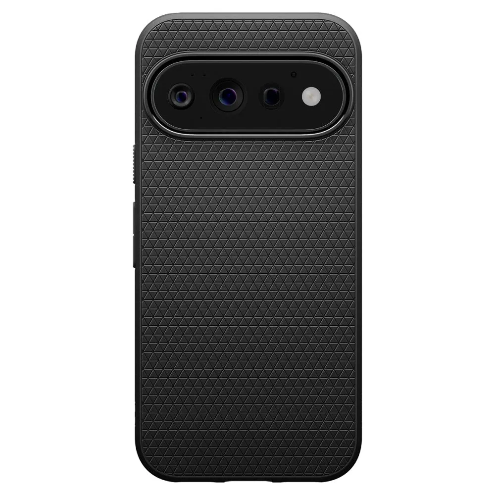 Google Pixel 11 Pro Phone Cover  SPIGEN LIQUID AIR