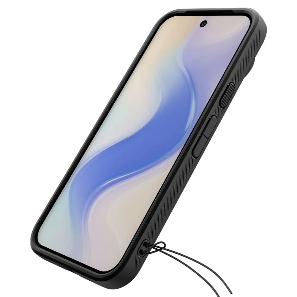 Google Pixel 11 Pro Phone Cover  SPIGEN LIQUID AIR