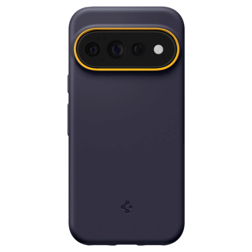 Google Pixel 11 Pro Telefoni kaaned  SPIGEN NANO POP MAG MAGSAFE