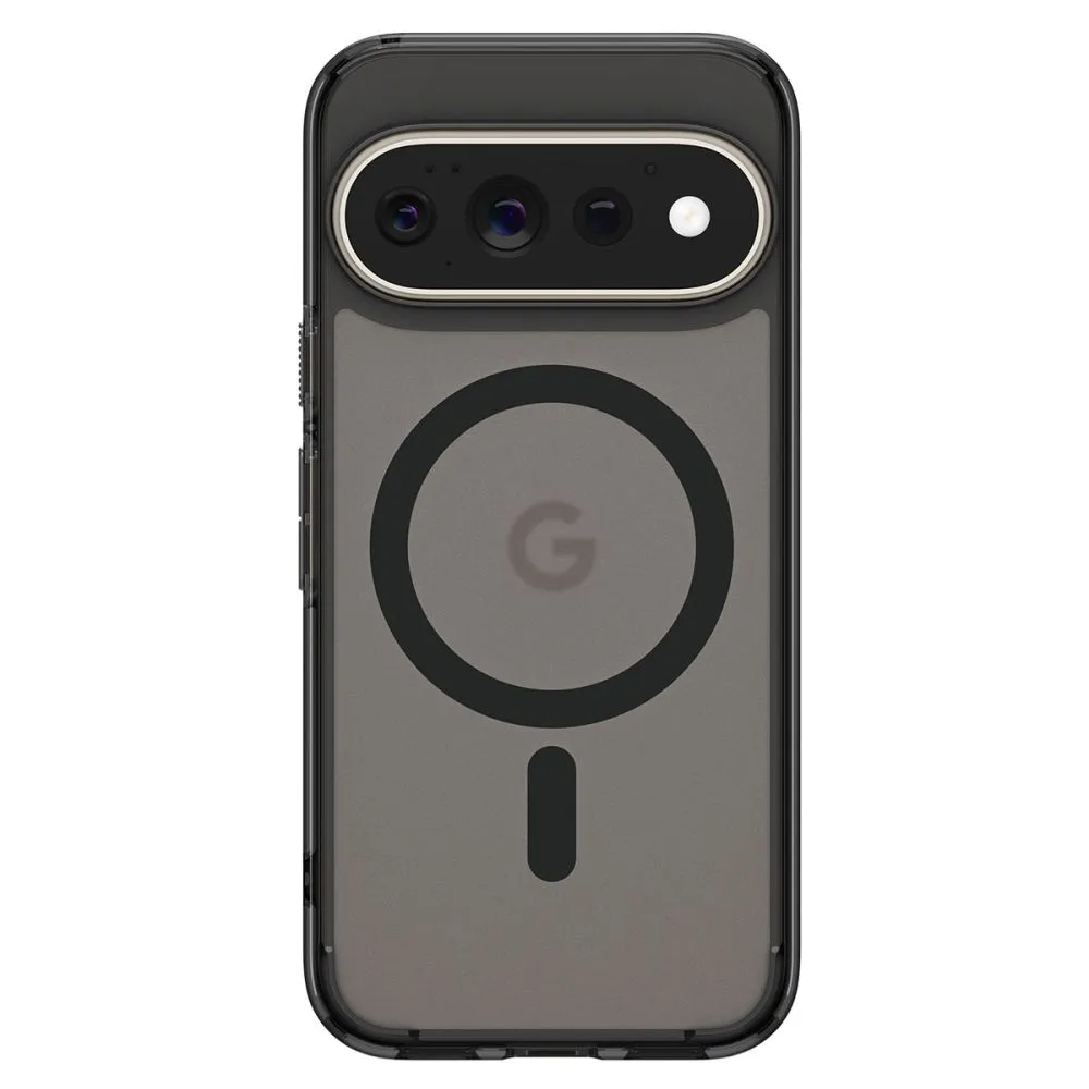 Google Pixel 11 Pro чехол  SPIGEN ULTRA HYBRID MAG MAGSAFE
