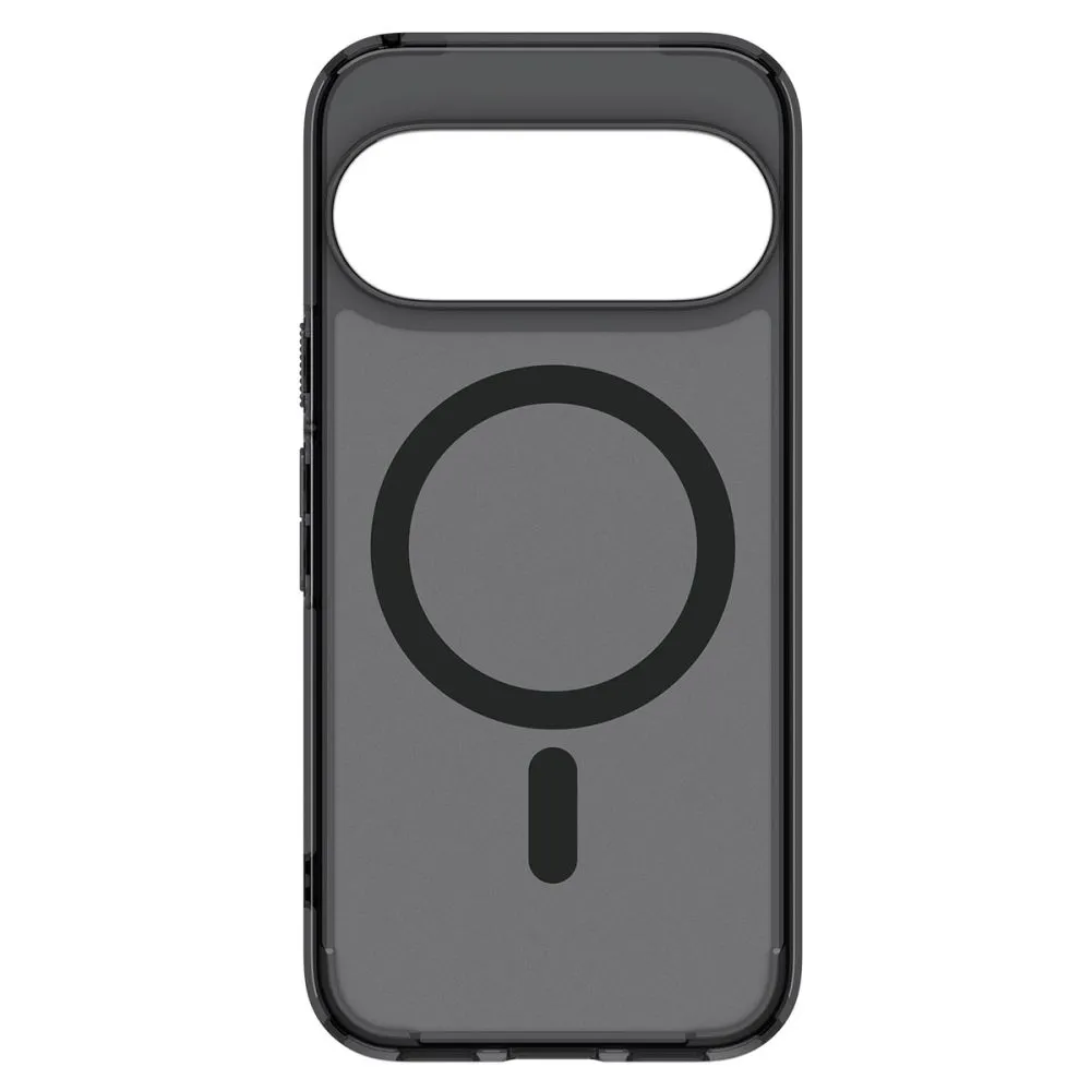 Google Pixel 11 Pro чехол  SPIGEN ULTRA HYBRID MAG MAGSAFE