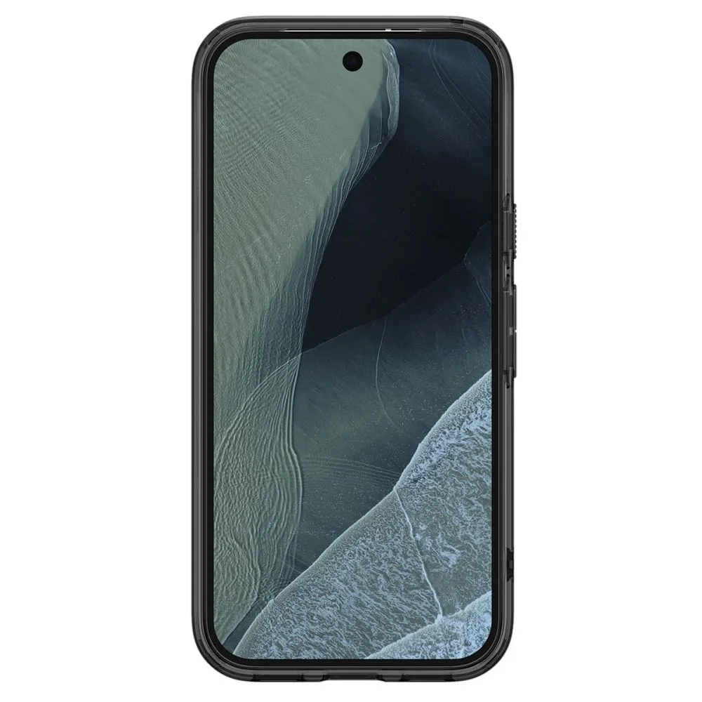Google Pixel 11 Pro чехол  SPIGEN ULTRA HYBRID MAG MAGSAFE