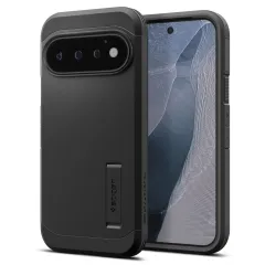 Google Pixel 11 Pro Telefona vāciņš SPIGEN TOUGH ARMOR MAG MAGSAFE Google Pixel 11 Pro