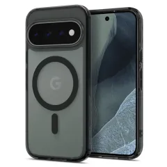 ULTRA HYBRID MAG MAGSAFE