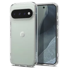 ULTRA HYBRID
