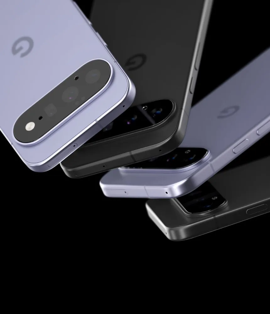 Google Pixel 11 Ekrano apsaugos  RINGKE CAMERA FULL COVER 2-PACK