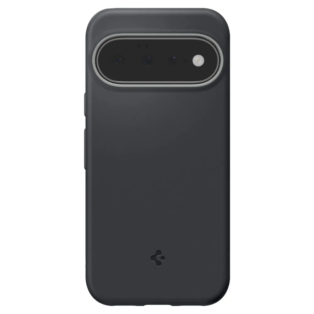 Google Pixel 11 suojakuori  SPIGEN NANO POP MAG MAGSAFE