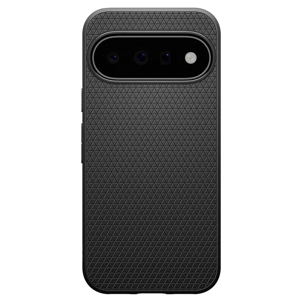 Google Pixel 11 suojakuori  SPIGEN LIQUID AIR