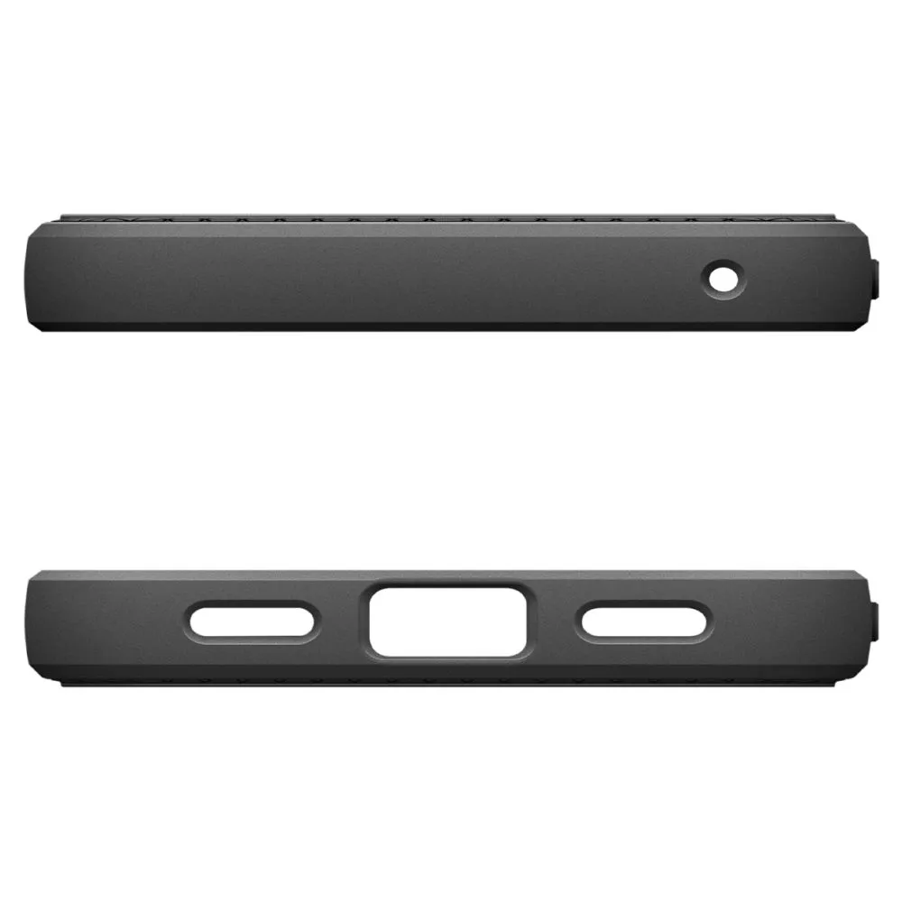 Google Pixel 11 suojakuori  SPIGEN LIQUID AIR