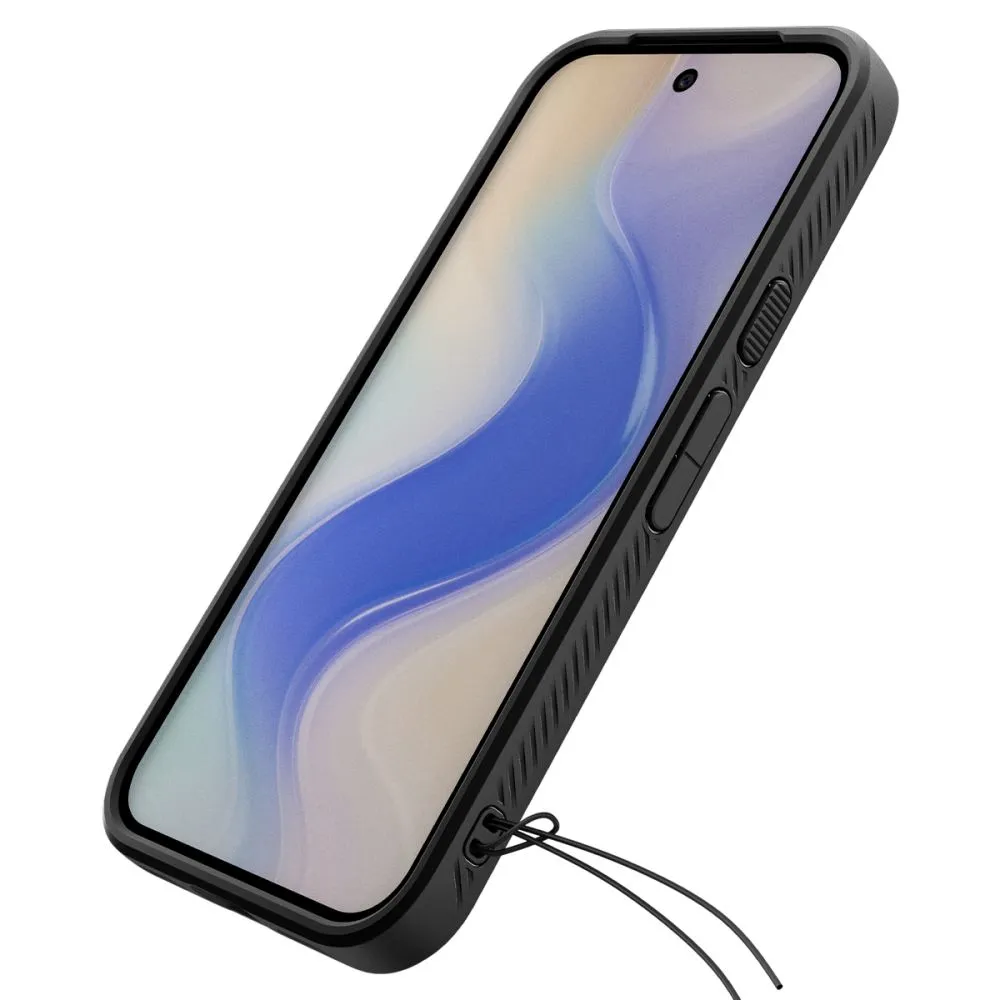 Google Pixel 11 suojakuori  SPIGEN LIQUID AIR