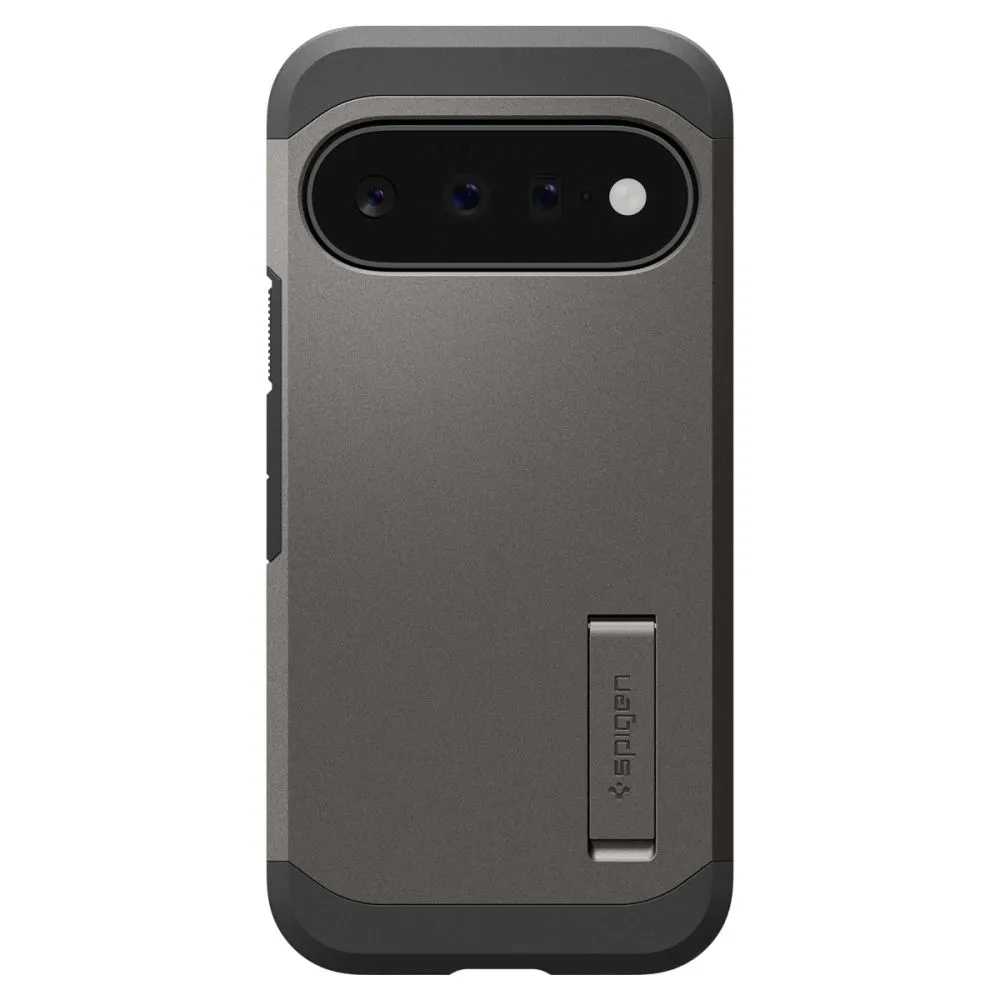 Google Pixel 11 Telefoni kaaned  SPIGEN TOUGH ARMOR MAG MAGSAFE