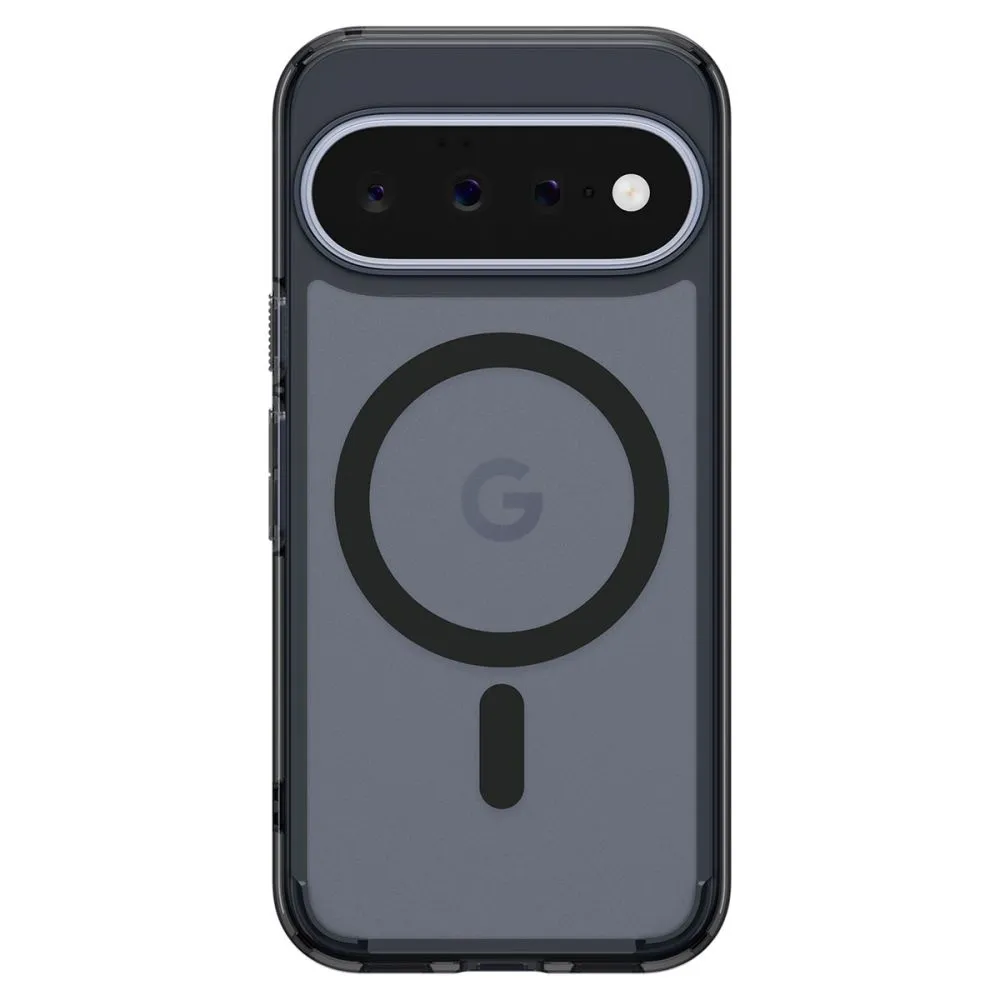 Google Pixel 11 Telefona vāciņš  SPIGEN ULTRA HYBRID MAG MAGSAFE