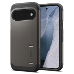 Google Pixel 11 Telefona vāciņš SPIGEN TOUGH ARMOR MAG MAGSAFE Google Pixel 11