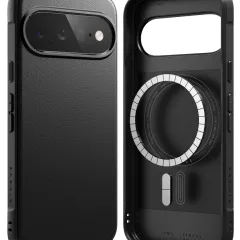 Google Pixel 11 Telefono dangteliai RINGKE ONYX MAGNETIC MAGSAFE Google Pixel 11
