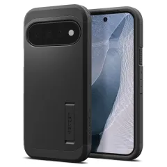 Google Pixel 11 Telefona vāciņš SPIGEN TOUGH ARMOR MAG MAGSAFE Google Pixel 11