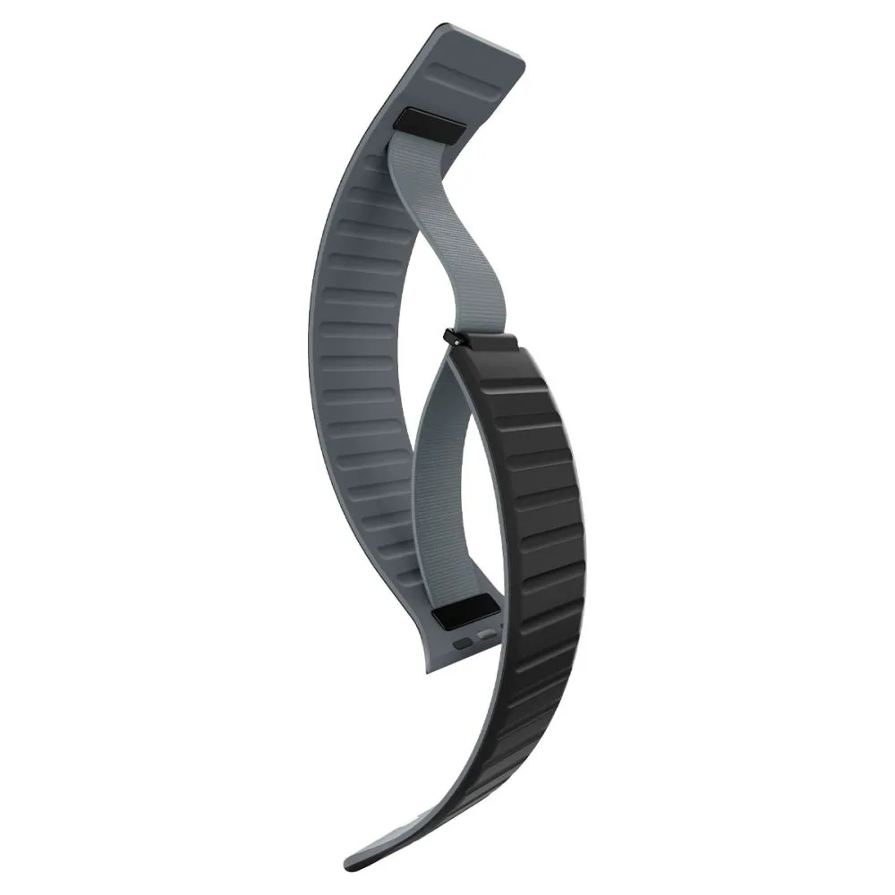 Apple Watch Ultra 4 Nutikellade rihmad  SPIGEN ATHLEX AIR M (49 mm)