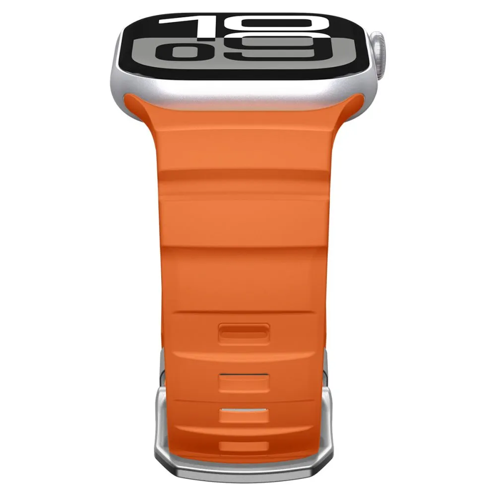 Apple Watch 12 Nutikellade rihmad  SPIGEN WBS2 BAND (44/45/46 MM)