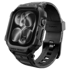 RUGGED ARMOR PRO