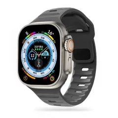 Watch Watch 12 Viedpulksteņu siksniņas TECH-PROTECT ICONBAND LINE Apple Watch 12 (44/45/46 MM)