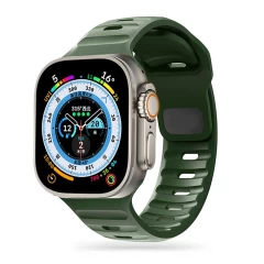 Watch Watch 12 Viedpulksteņu siksniņas TECH-PROTECT ICONBAND LINE Apple Watch 12 (44/45/46 MM)