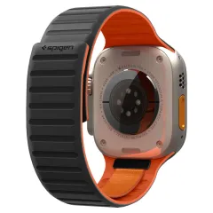 ATHLEX AIR M