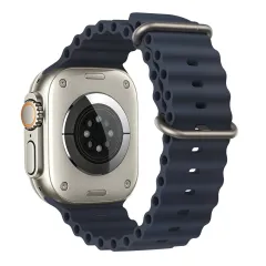 ICONBAND PRO