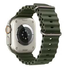 ICONBAND PRO