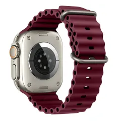 ICONBAND PRO