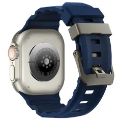 Watch Watch 12 Viedpulksteņu siksniņas TECH-PROTECT MOTION Apple Watch 12 (44/45/46 MM)