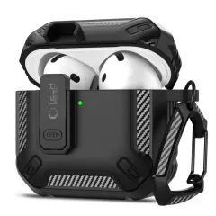 CARBONOX