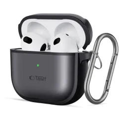 AirPods AirPods 5 Aizsargvāciņi un maciņi TECH-PROTECT MAGMAT Apple AirPods 5