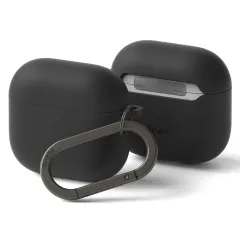 AirPods AirPods 5 Aizsargvāciņi un maciņi RINGKE SILICONE Apple AirPods 5