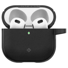 AirPods AirPods 5 Aizsargvāciņi un maciņi CASEOLOGY VAULT Apple AirPods 5