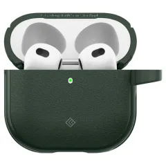 AirPods AirPods 5 Aizsargvāciņi un maciņi CASEOLOGY VAULT Apple AirPods 5