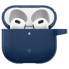 AirPods AirPods 5 Aizsargvāciņi un maciņi CASEOLOGY VAULT Apple AirPods 5