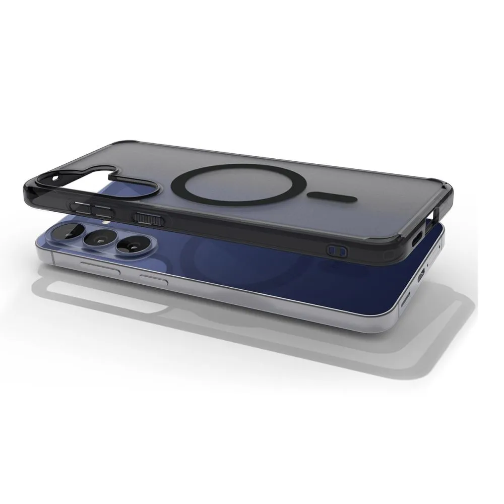 Samsung Galaxy S26 FE Telefoni kaaned  SPIGEN ULTRA HYBRID MAG MAGSAFE